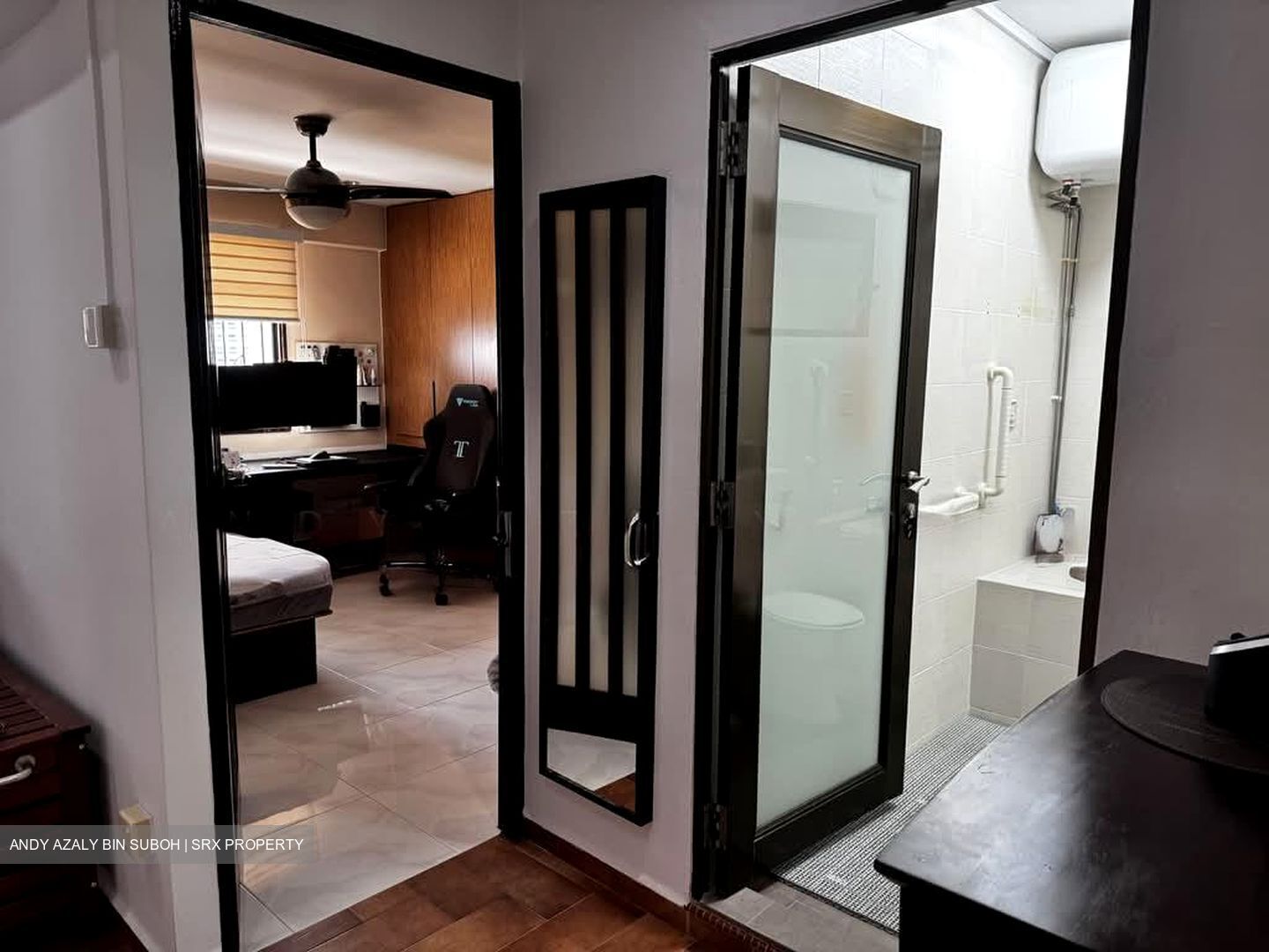 Blk 658 Woodlands Ring Road (Woodlands), HDB Executive #540973281